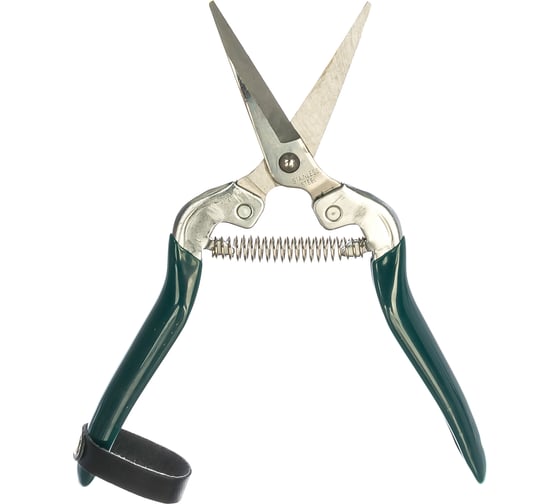 Изображение товара Специальные ножницы RACO 190мм 4208-53/129C