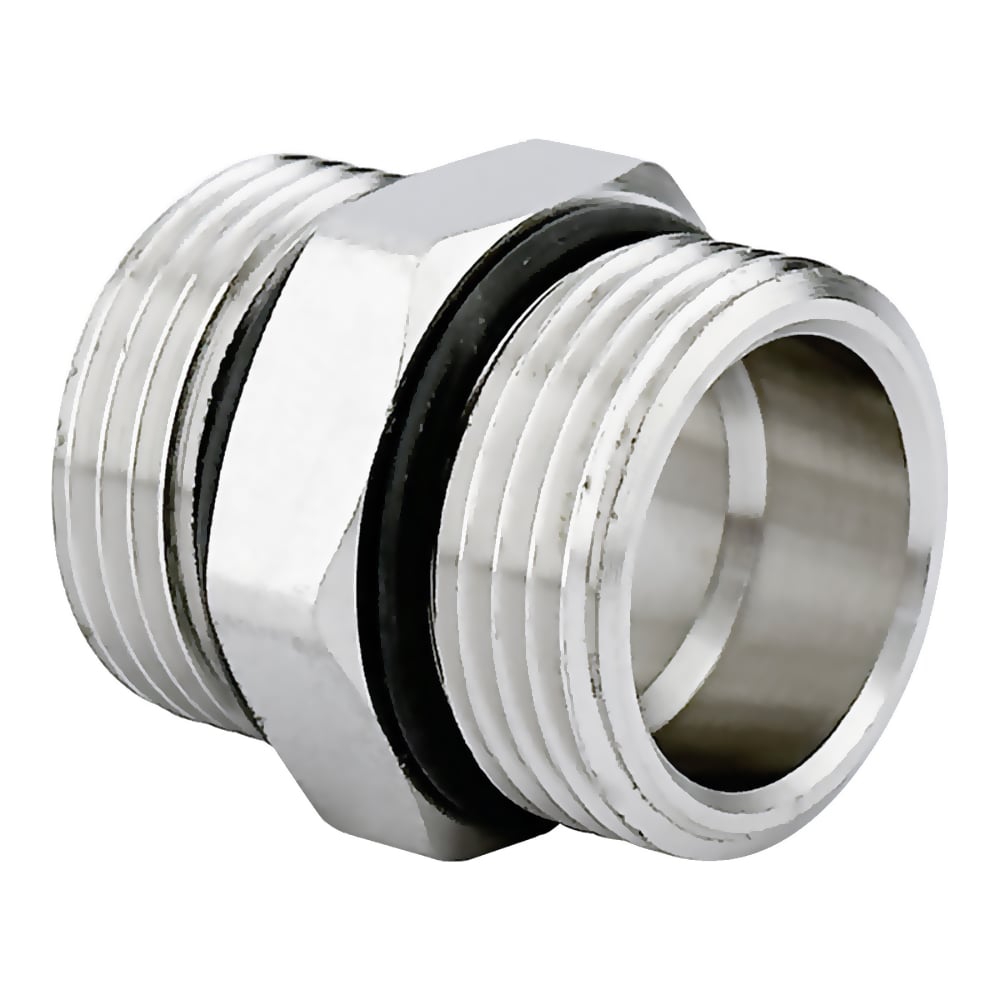 Ниппель с уплотнительными кольцами PROFACTOR 1 PF MB 829.25