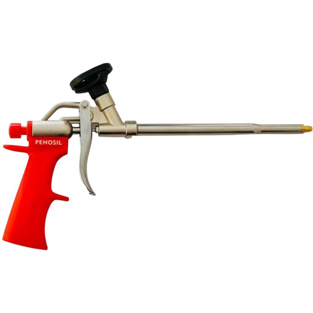 Пистолет для монтажной пены PENOSIL Foam Gun K1 EP0073