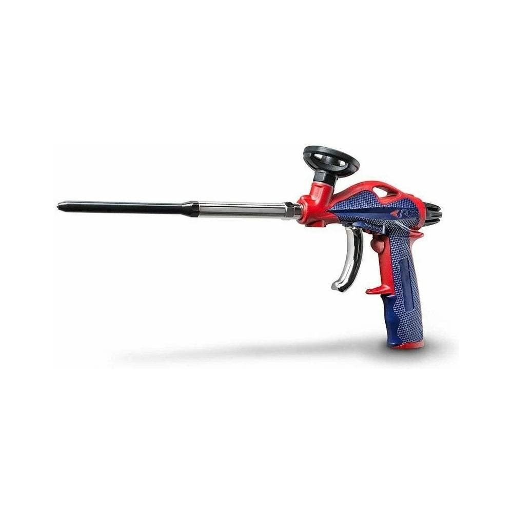 Изображение товара пистолет для монтажной пены PENOSIL R58 EP0059