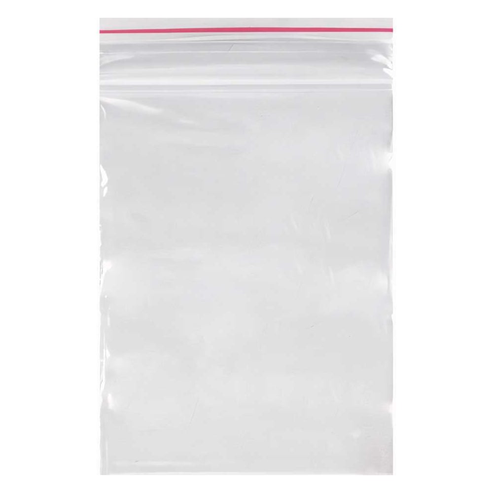 Пакеты BRAUBERG 606208