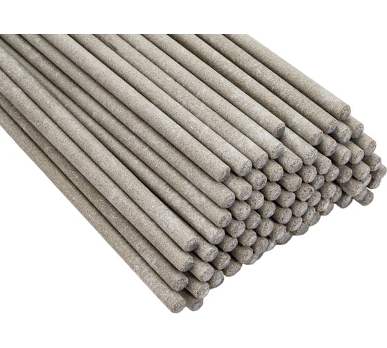 Изображение товара Электроды АНО-21 4 мм, 5 кг СТАСВА 4673722569122