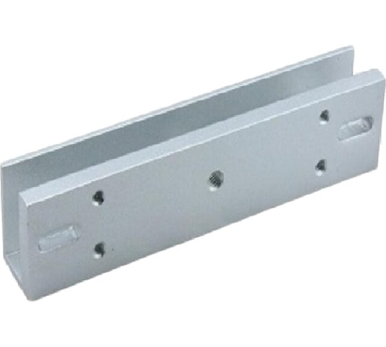 Изображение товара Крепление для замков ZKTEco LMB-350U 00-00004272
