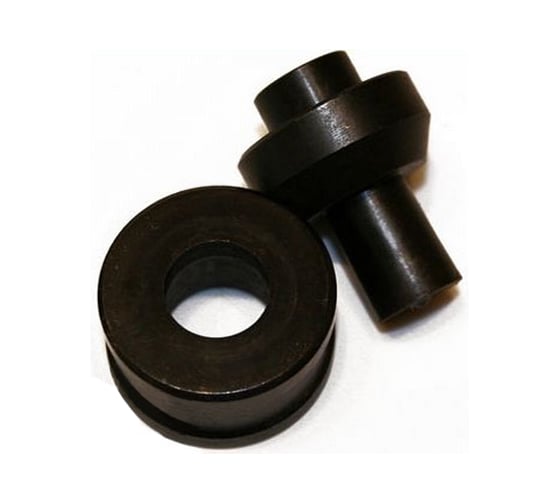 Изображение товара Комплект насадок для перфорирования SHTOK диам. 9 мм для ШП-95+, 12041