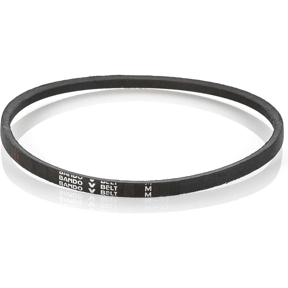 Изображение товара Ремень BANDO M (Z) 27 682-Ld (JP) 1230232