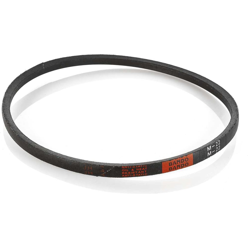 Изображение товара Ремень BANDO M (Z) 22 555-Ld (JP) 1230233