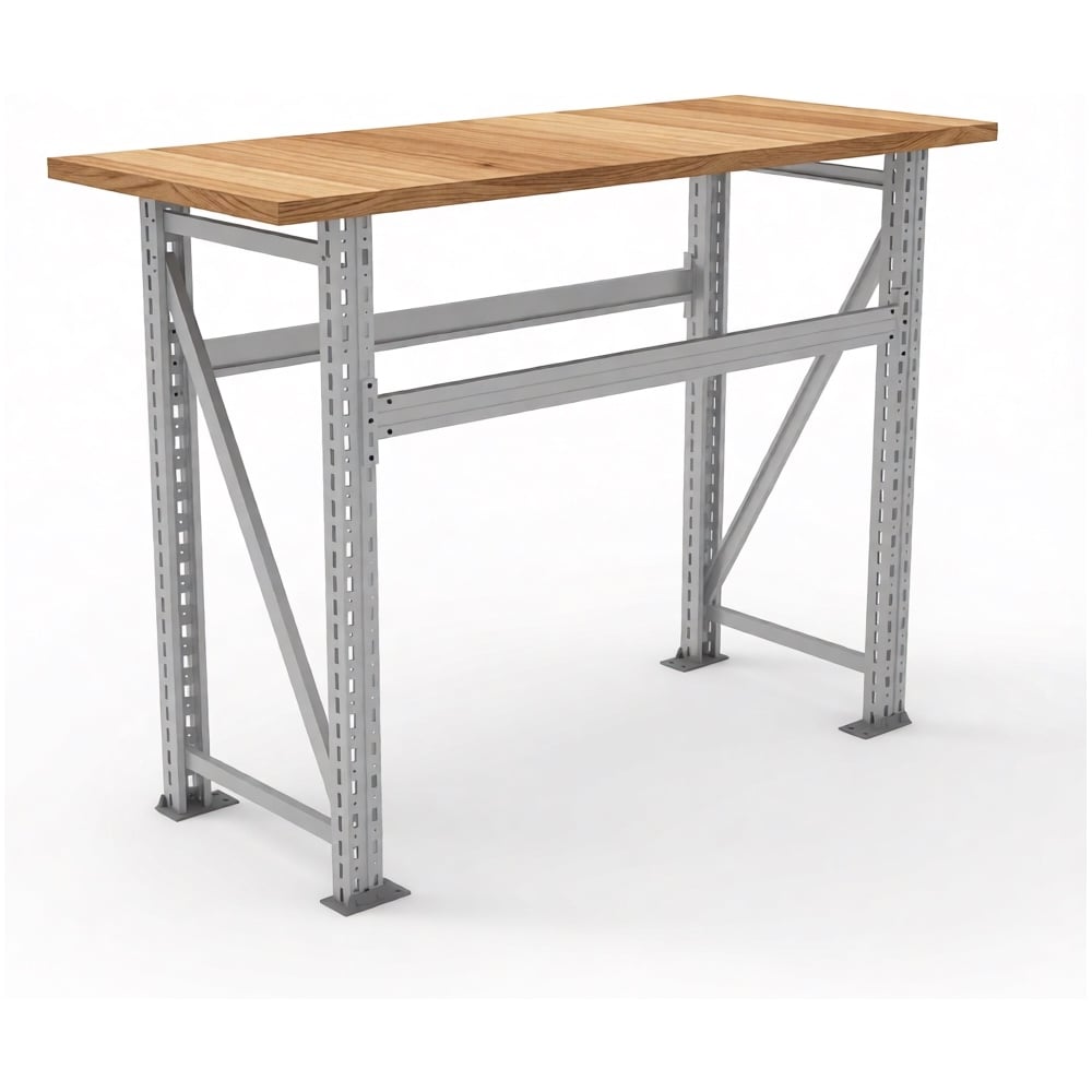 Изображение товара Монтажный стол HONEYCOMB Worktop Montage, 1200x600 M-ХDMV1200600 Изображение товара Монтажный стол HONEYCOMB Worktop Montage, 1200x600 M-ХDMV1200600