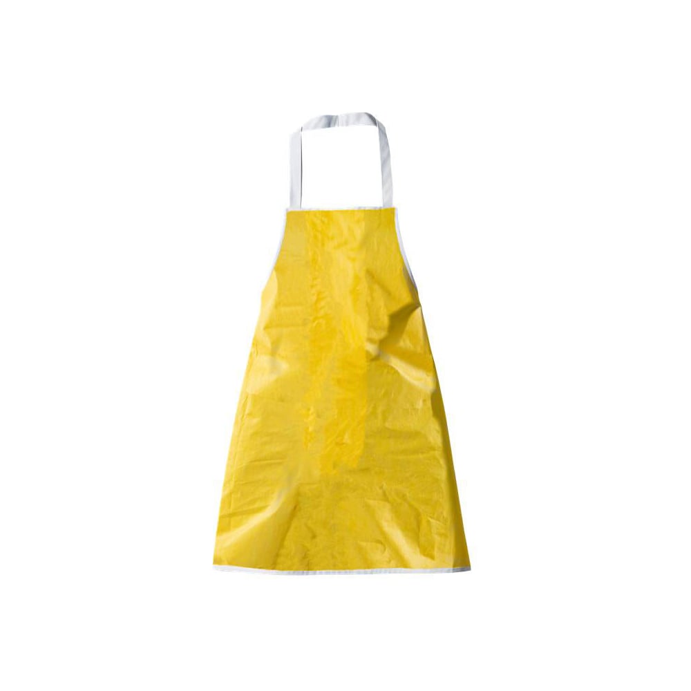Фартук МАКСИЗ INVICTA RUMAX CHEM 302
