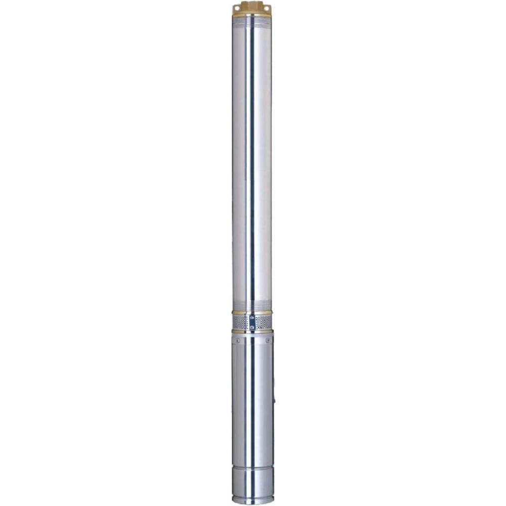 Изображение товара Насос скважинный центробежный PROFLINE STANDART-2.5SD 2-30, 600 Вт, 41 л/мин, H-45 м, каб. 15 м, УТ-00053709 Изображение товара Насос скважинный центробежный PROFLINE STANDART-2.5SD 2-30, 600 Вт, 41 л/мин, H-45 м, каб. 15 м, УТ-00053709