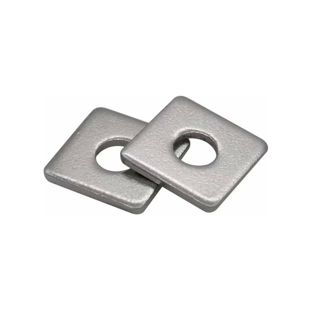Изображение товара Шайба DIN 436 d24 (М22) 50 шт ОПМ П0000036694