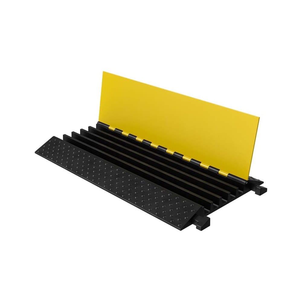 Изображение товара Кабель-канал ТЕХНОЛОГИЯ 5x34мм 20т для организации кабельных систем