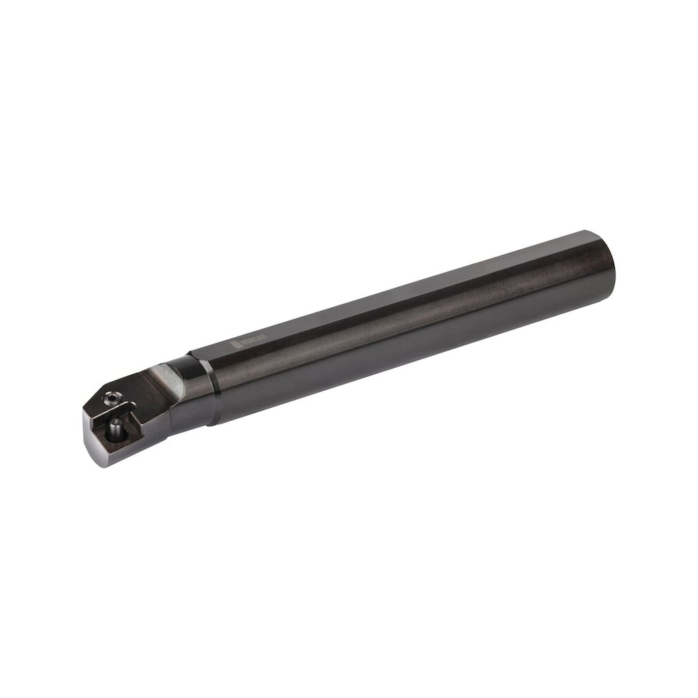 Изображение товара Державка токарная NORGAU S40T-PCLNR12 020018310 Изображение товара Державка токарная NORGAU S40T-PCLNR12 020018310