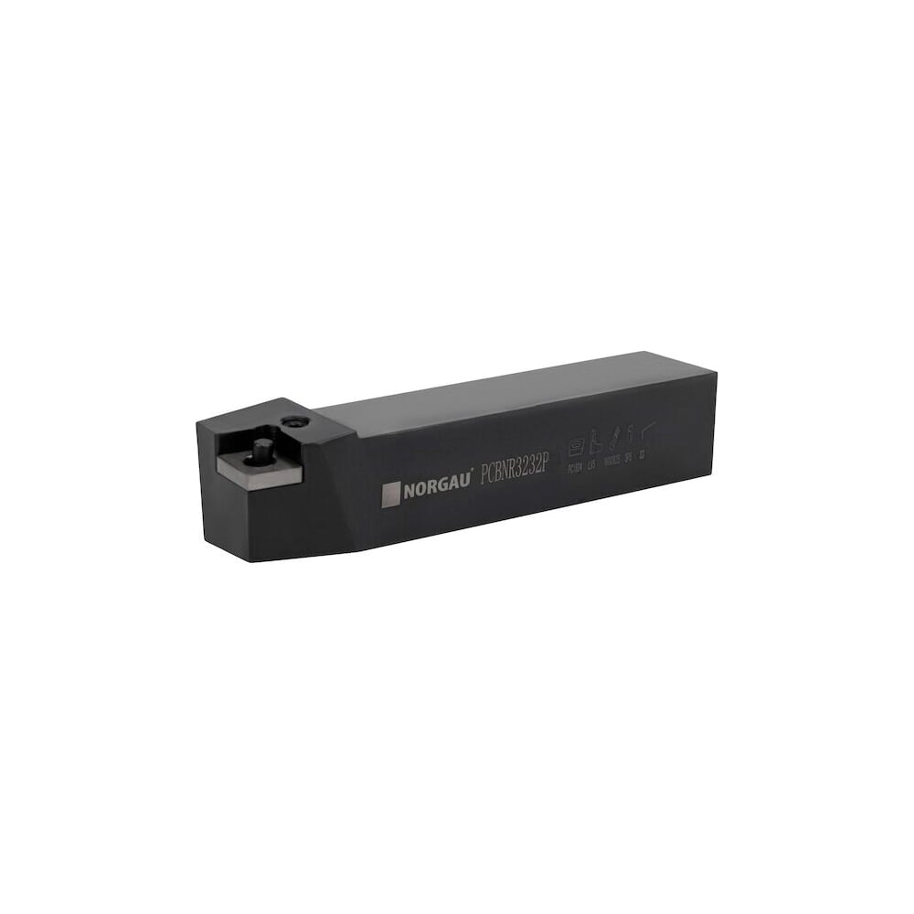Изображение товара Державка токарная NORGAU PCBNR3232P19 020010110