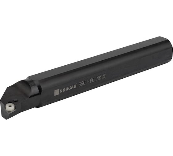 Изображение товара Державка токарная NORGAU S50U-PCLNR12 020018312