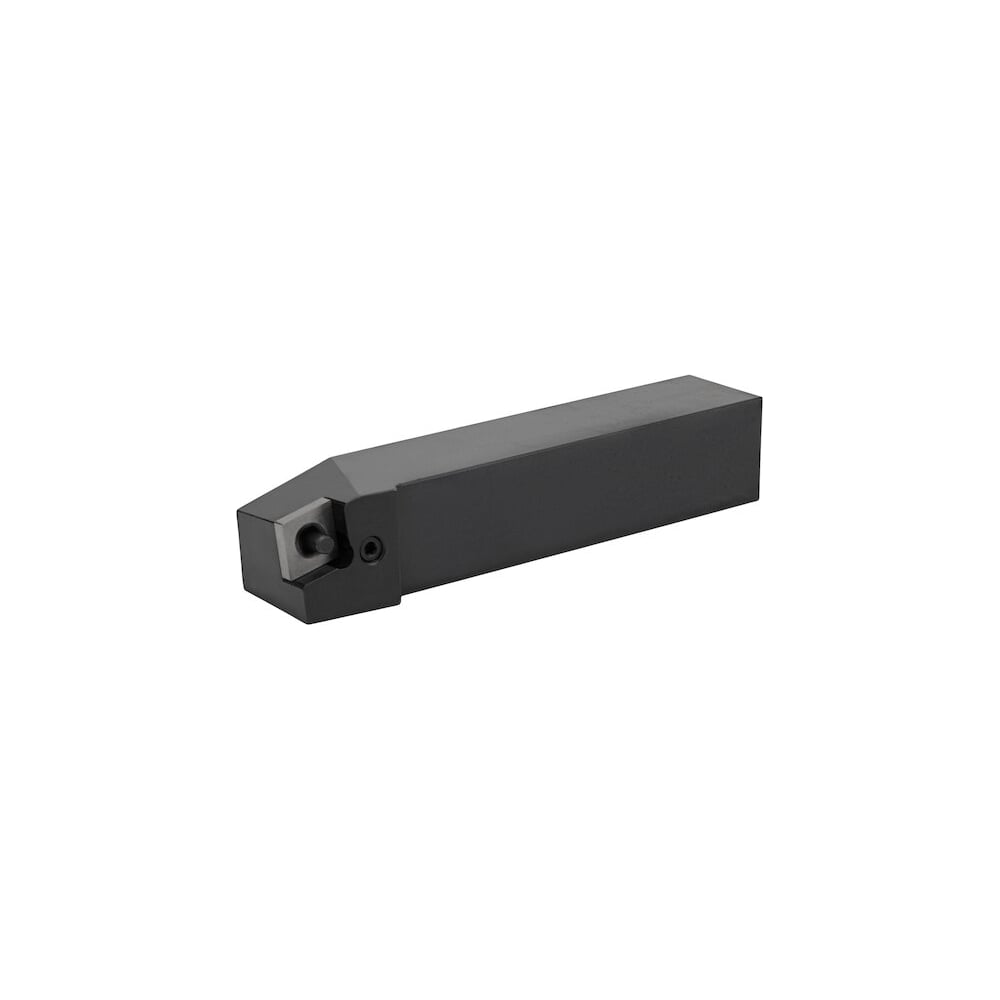 Изображение товара Державка токарная NORGAU PCBNL3232P16 020010208