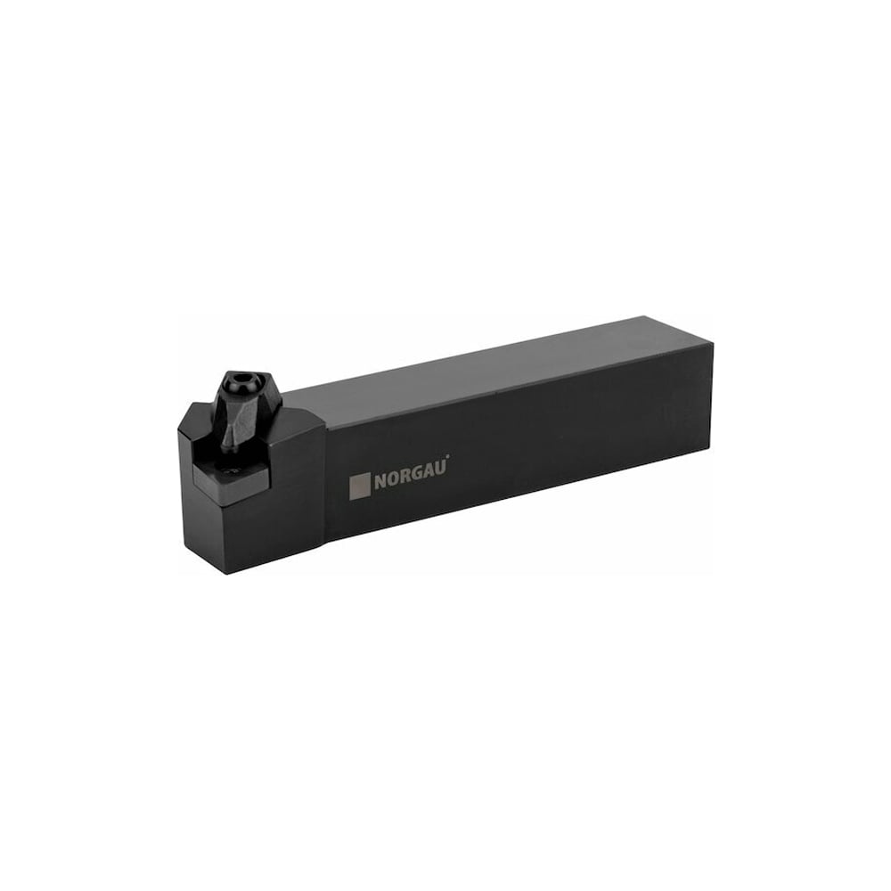Державка токарная NORGAU DCLNL3232P19 020015212