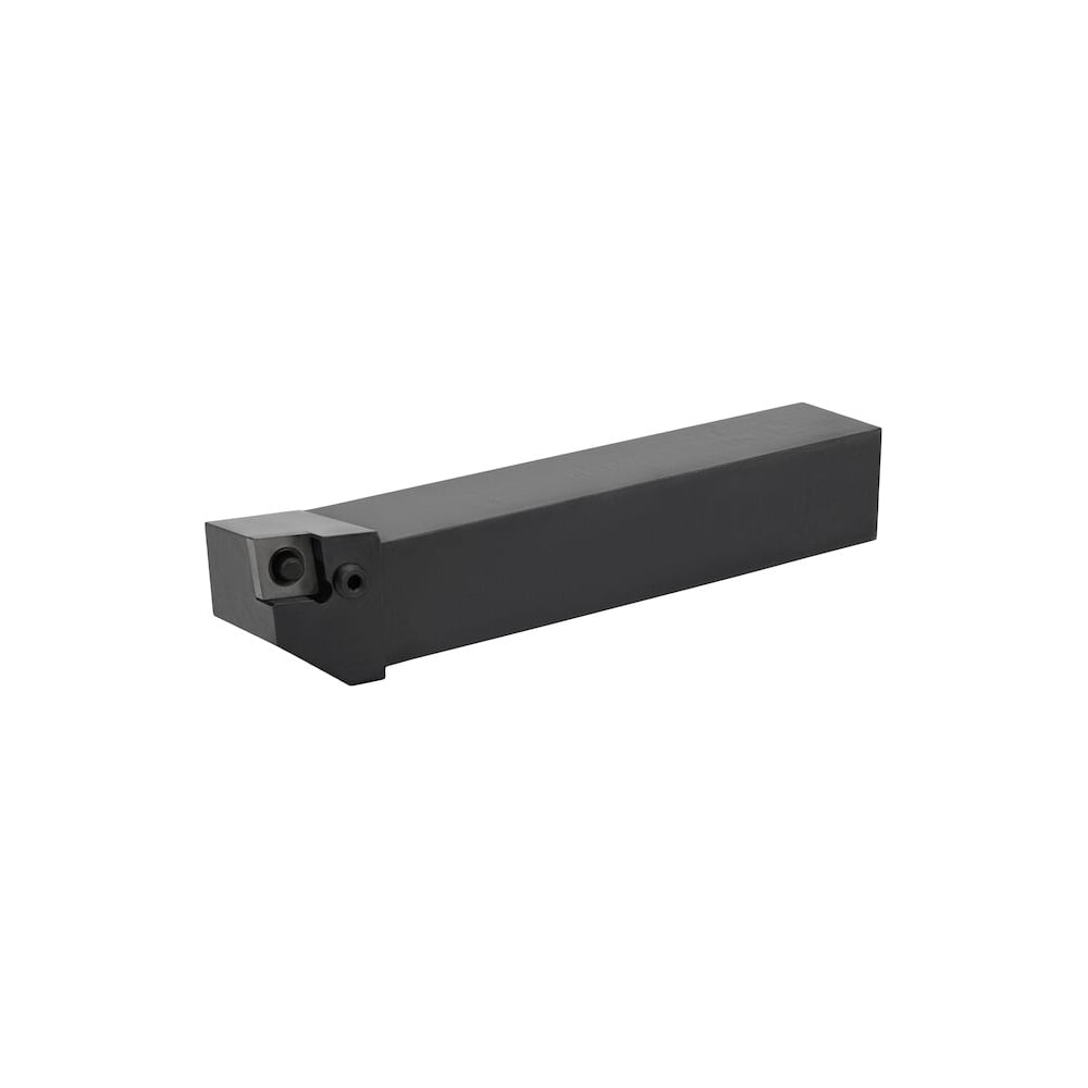 Изображение товара Державка токарная NORGAU PCLNL4040S19 020014228