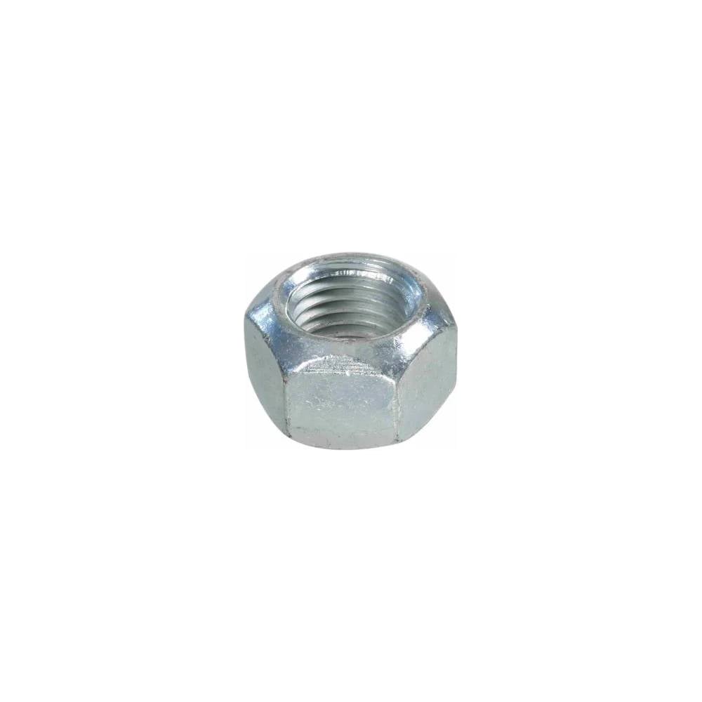Гайка ISO 7042 М16 8 zn 100 шт ОПМ УТ000121258
