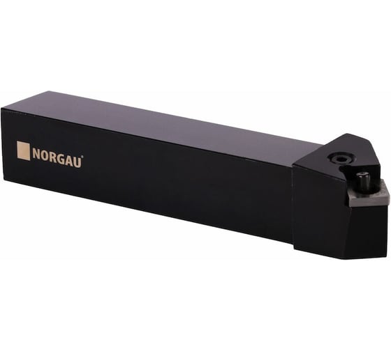 Изображение товара Державка токарная NORGAU PSSNL4040S19 020034214