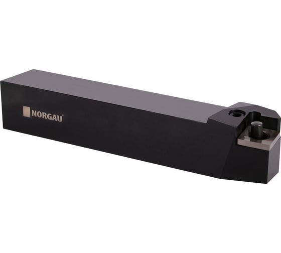 Изображение товара Державка токарная NORGAU PSBNL3232P19 020032214