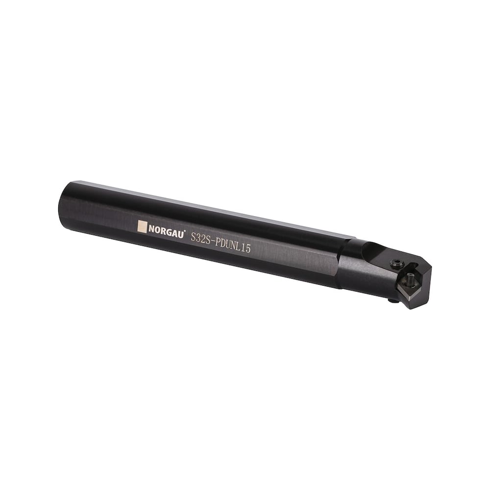 Изображение товара Державка токарная NORGAU S32S-PDUNL15 020028410