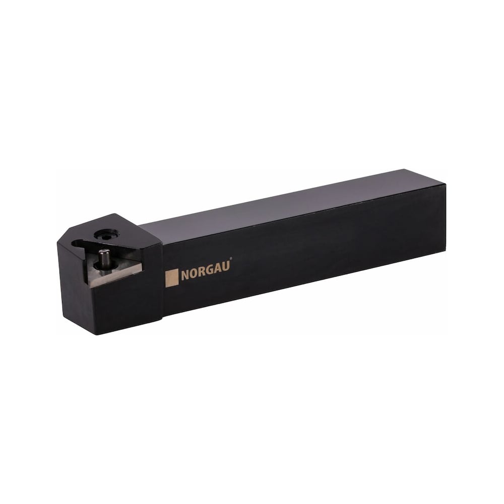 Изображение товара Державка токарная NORGAU PTGNR3232P22 020036110