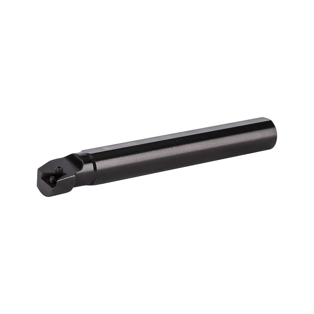 Изображение товара Державка токарная NORGAU S25R-PTFNR16 020036306