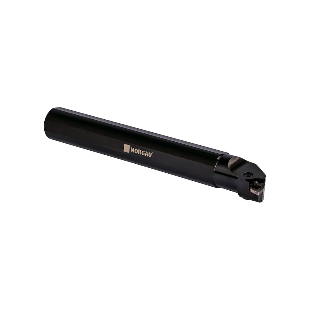 Изображение товара Державка токарная NORGAU S32S-PWLNL08 020044410