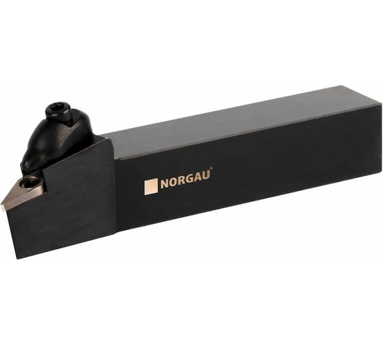 Изображение товара Державка токарная NORGAU DVJNR2525M16 020038104