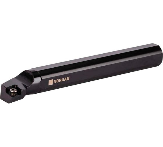Изображение товара Державка токарная NORGAU A08K-SCLCR06 020052300