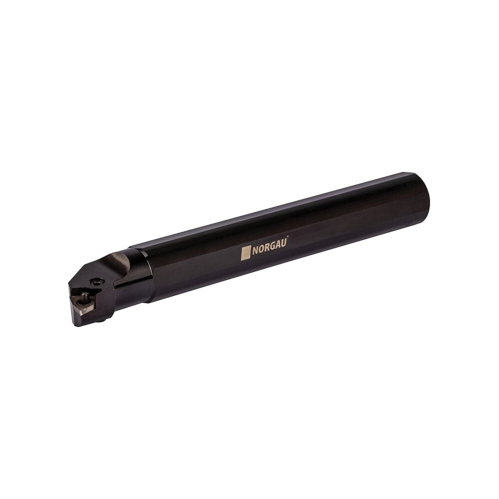 Изображение товара Державка токарная NORGAU S20Q-PWLNR08 020044304 Изображение товара Державка токарная NORGAU S20Q-PWLNR08 020044304