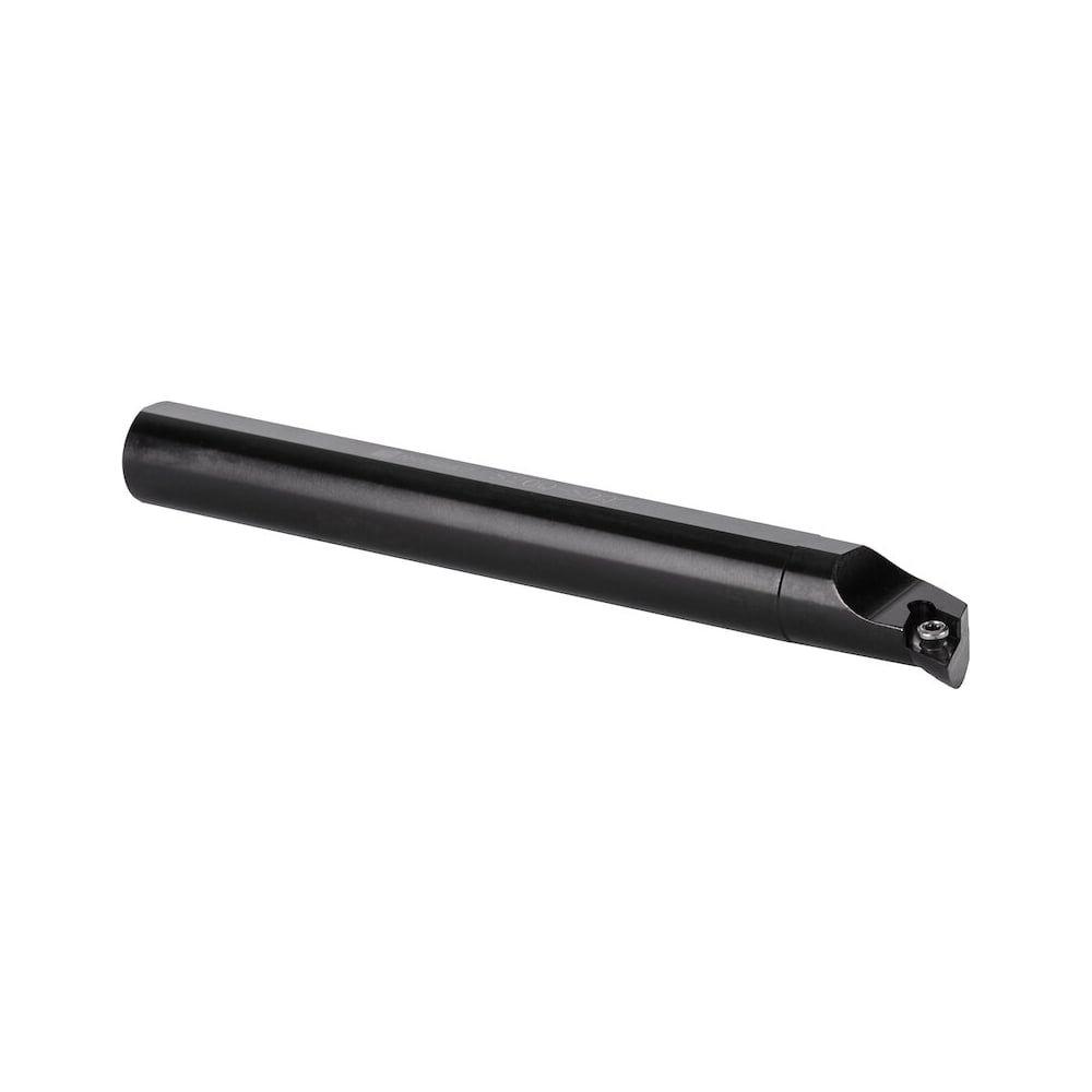 Изображение товара Державка токарная NORGAU S10K-SDQCR07 020064100 Изображение товара Державка токарная NORGAU S10K-SDQCR07 020064100