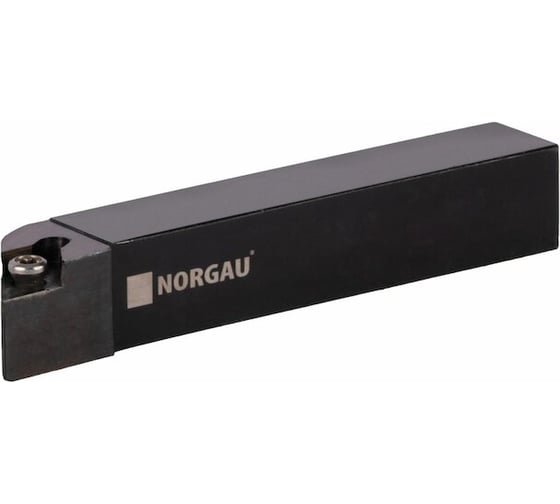 Изображение товара Державка токарная NORGAU SDJCR2525M11 020060112