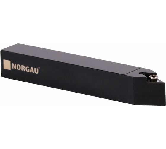 Изображение товара Державка токарная NORGAU SDNCN2525M11 020062108