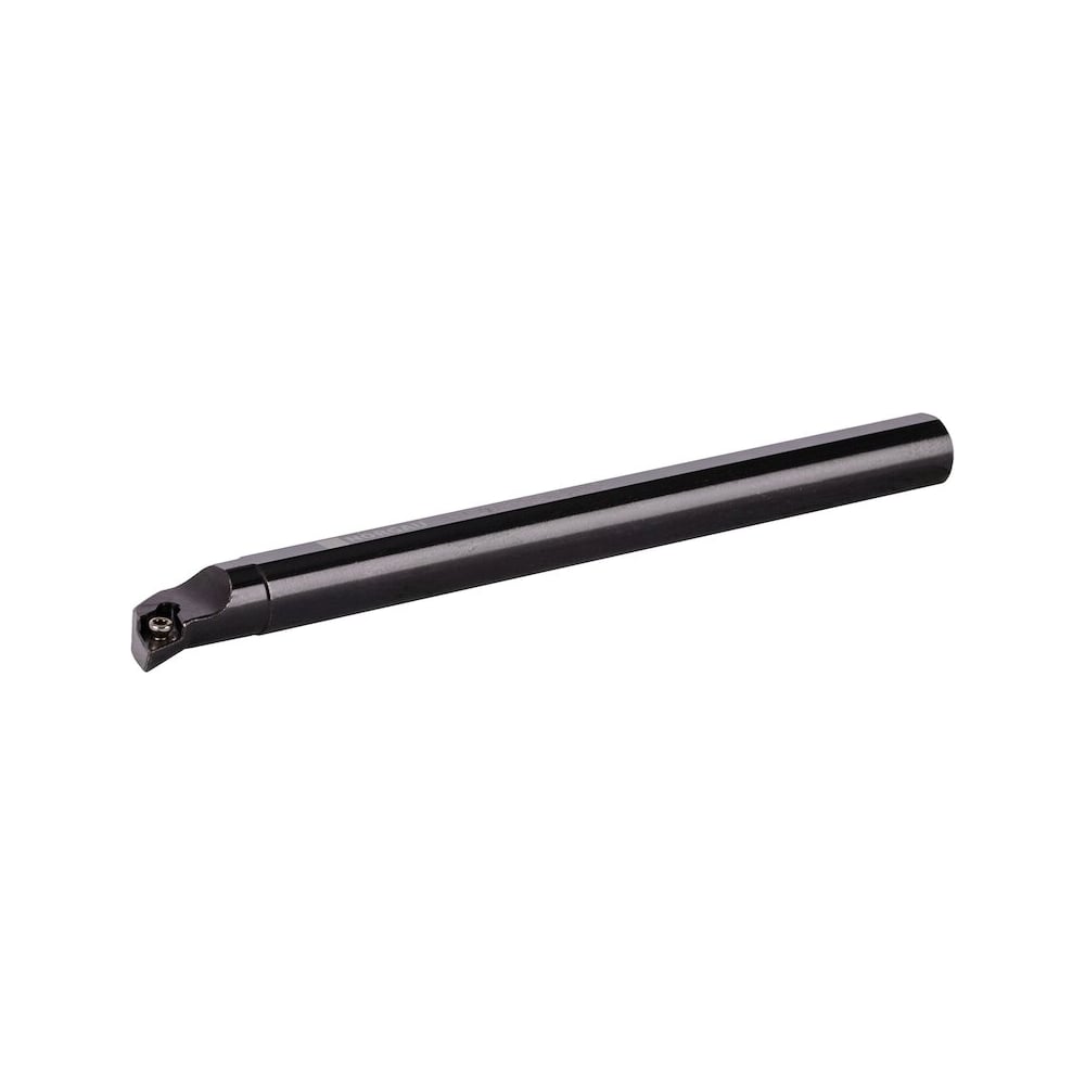 Изображение товара Державка токарная NORGAU S12M-SDQCR07 020064102 Изображение товара Державка токарная NORGAU S12M-SDQCR07 020064102