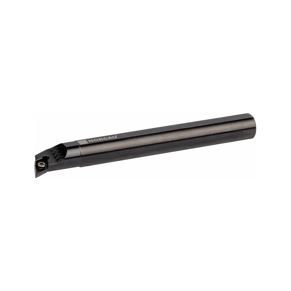 Изображение товара Державка токарная NORGAU S16Q-SDQCR07 020064103 Изображение товара Державка токарная NORGAU S16Q-SDQCR07 020064103