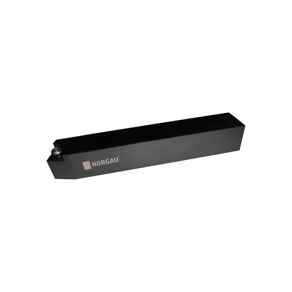 Изображение товара Державка токарная NORGAU SSBCL1212F09 020093204 Изображение товара Державка токарная NORGAU SSBCL1212F09 020093204
