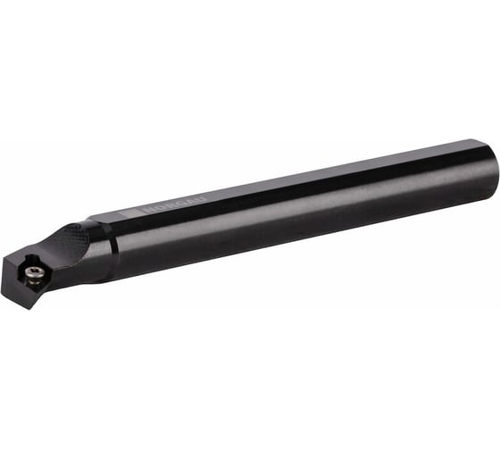 Изображение товара Державка токарная NORGAU S10K-SDUCR07 020066100