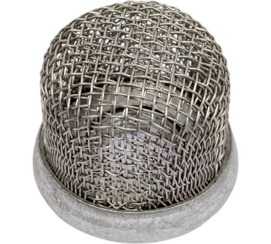 Изображение товара Фильтр входной 210900-0002 Chnye 55555