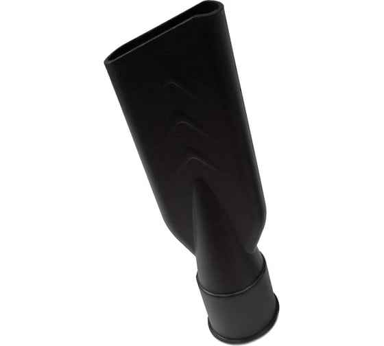 Изображение товара Насадка щелевая 38 мм AE&T TC1923A-CN38