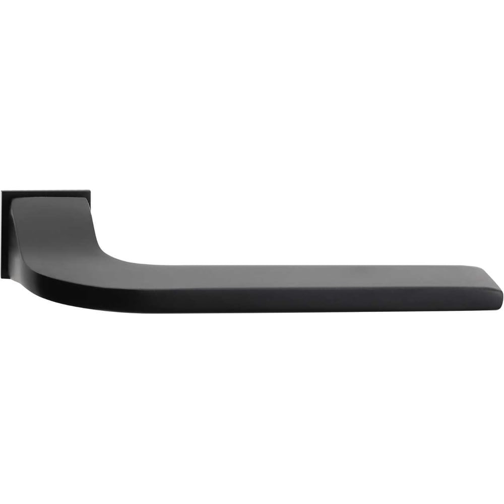 Ручка PALIDORE A-1002 BLACK, черный 98761613