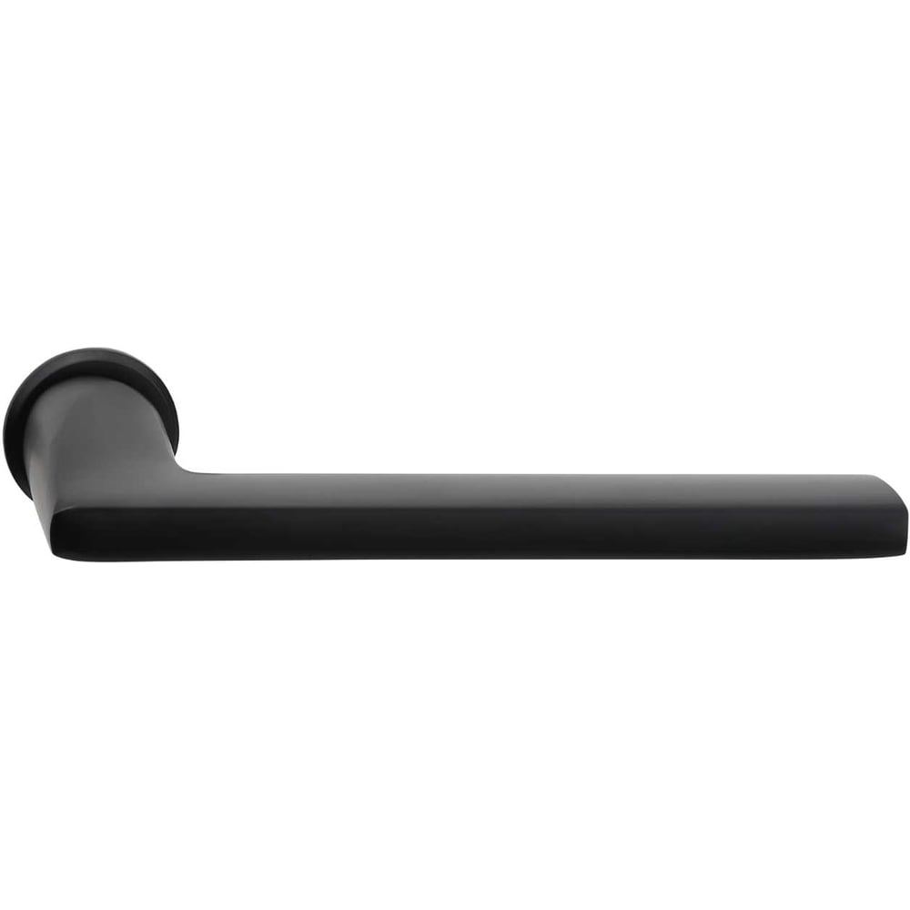 Ручка PALIDORE A-902 BLACK, черный 98761605