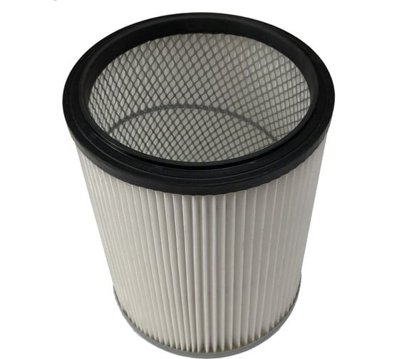 Изображение товара Фильтр HEPA 60 AE&T TC1923A-HEPA