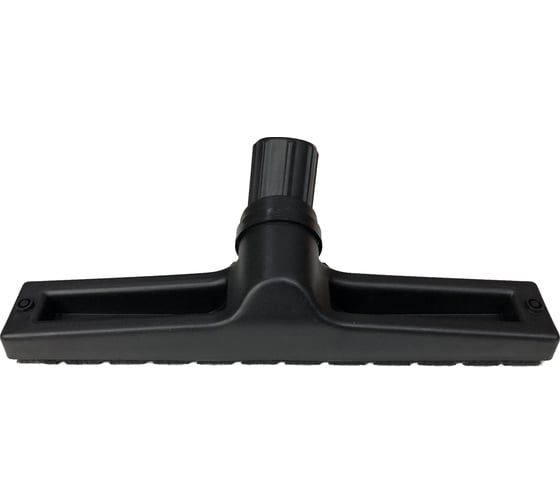 Изображение товара Щетка для пола 32 мм AE&T TC122A-FB