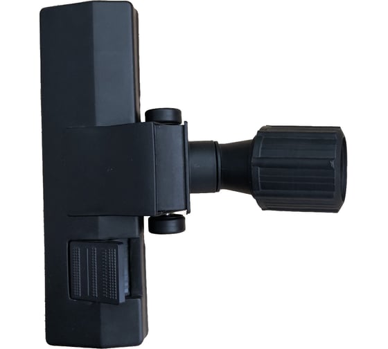 Изображение товара Щетка половая 32 мм AE&T TC122A-AFB