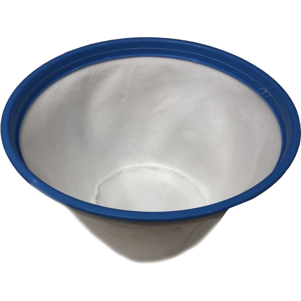 Изображение товара Фильтр хлопчатобумажный иглопробивной AE&T TC122A-201400/19