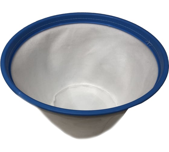 Изображение товара Фильтр хлопчатобумажный иглопробивной AE&T TC122A-201400/19