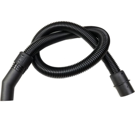 Изображение товара Шланг (38х3000 мм) AE&T TC1923A-H38