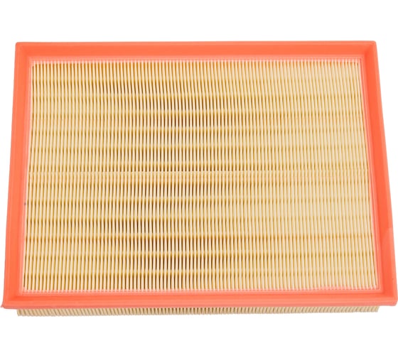 Изображение товара Фильтр воздушный Discovery III-IV / Range Rover IV / Range Rover SPORT /L320/ FINWHALE AF964