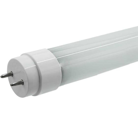 Изображение товара Светодиодная лампа ФАZА FLL T8-1200 18Вт 6500К G13 230В 50Гц 5032828